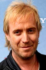 Rhys Ifans profile picture