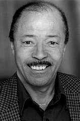 David Early profile picture