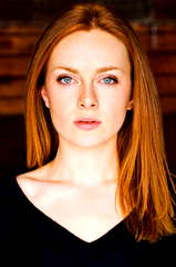 Alex Paxton-Beesley profile picture