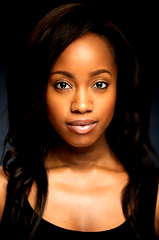Natasha Burnett profile picture
