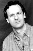 Giuseppe Antignati profile picture