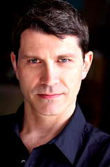 Paul Essiembre profile picture