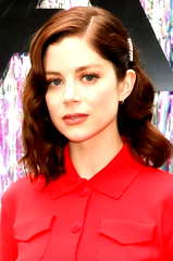 Charlotte Hope profile picture