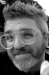 Paulo Soria profile picture