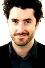 Andrew Barber profile picture