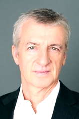 Christopher Grove profile picture