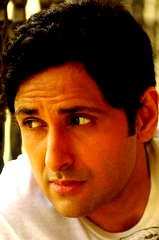 Parvin Dabas profile picture