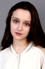 Polina Vataga profile picture