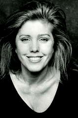 Penelope Milford profile picture