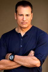 Benny Nieves profile picture