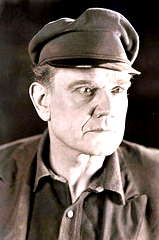 George MacQuarrie profile picture