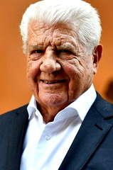 Jean Bousquet profile picture