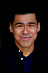 Nelson Wong profile picture