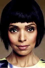 Tamara Taylor profile picture