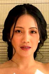 Rosmala Sari Dewi profile picture