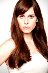 Lauren Reeder profile picture