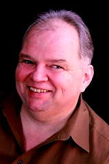 Ron Ford profile picture