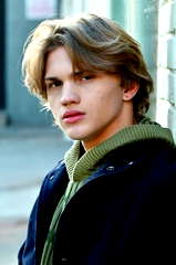 Mason McNulty profile picture