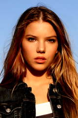 Veronika Bonell profile picture