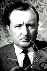 Siegfried Lowitz profile picture