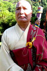Ma Zijun profile picture