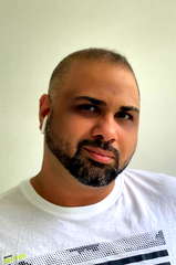 Hassan Chahrour profile picture
