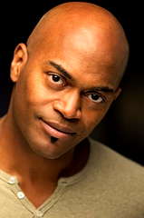 Andrew Stewart-Jones profile picture