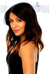 Kiren David profile picture