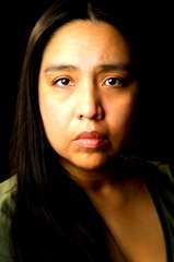 Amelia Rico profile picture