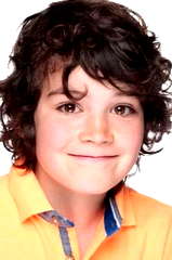 Caden Ellis Wall profile picture