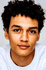 Evan Ellison profile picture