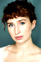 Katie McKenna profile picture