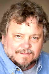 Coy Sevier profile picture