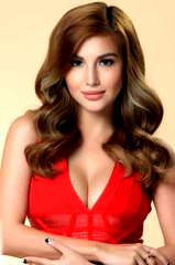 Nathalie Hart profile picture