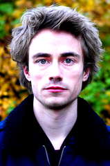 Matila Malliarakis profile picture