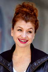 Anna Carini profile picture