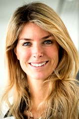 Isabella Rocchietta profile picture