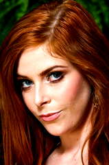 Penny Pax