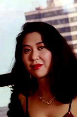 Lee Yuet-Sin profile picture