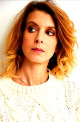 Angelica Leo profile picture