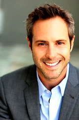 Peter Cilella profile picture