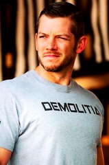 Matt Carriker profile picture