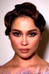 Emma Maembong profile picture
