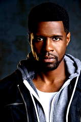 Garland Scott profile picture