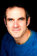 Kevin Keys profile picture