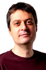 Manuel Bartual profile picture