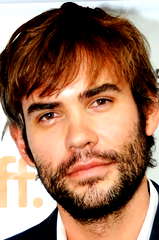 Rossif Sutherland profile picture