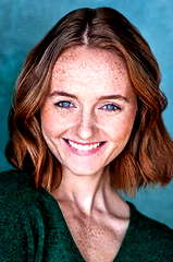 Niamh Carolan profile picture