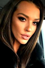 Borisa Tyutyundzhieva profile picture