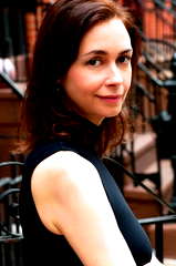 Kimber Riddle profile picture